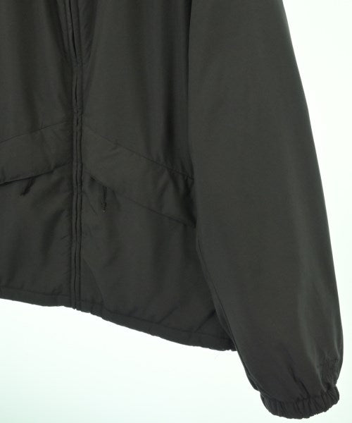 STUSSY 羽絨夾克/背心