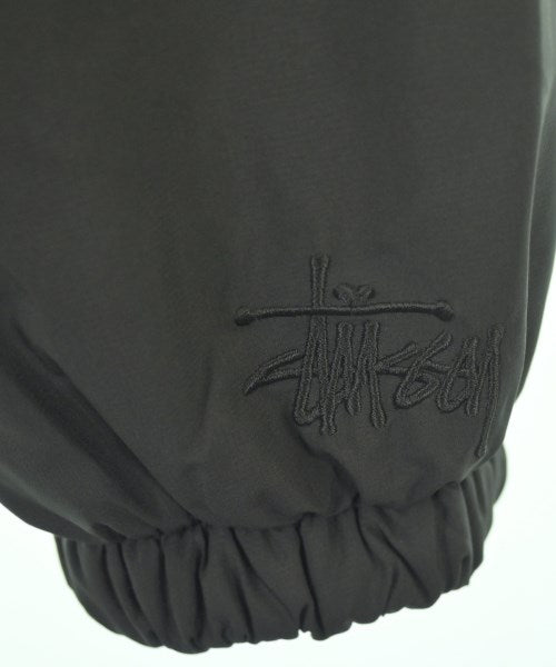 STUSSY 羽絨夾克/背心