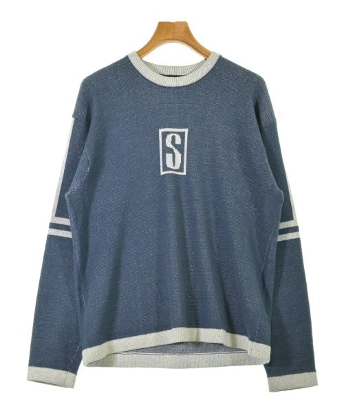 STUSSY 毛衣