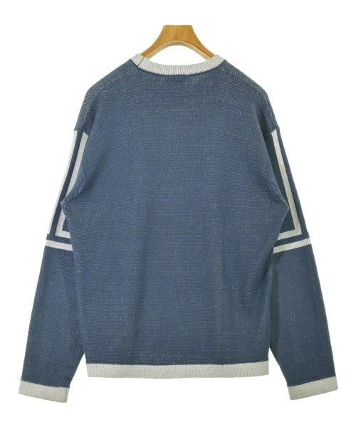 STUSSY 毛衣