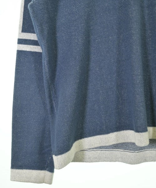 STUSSY 毛衣