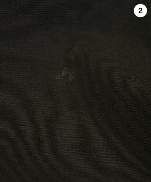 STUSSY 羽絨夾克/背心