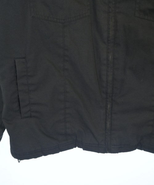STUSSY 羽絨夾克/背心