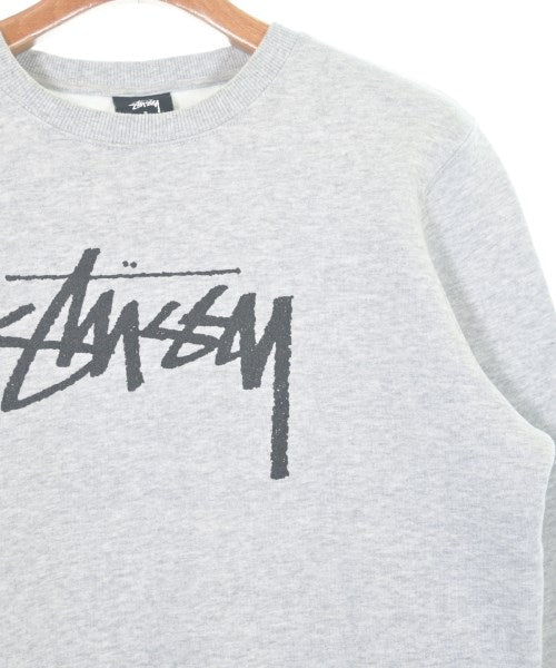 STUSSY 運動衫