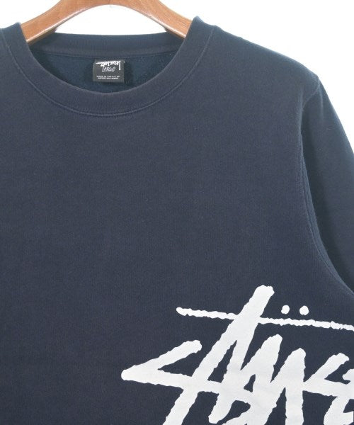 STUSSY 運動衫