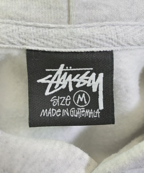 STUSSY 連帽衫