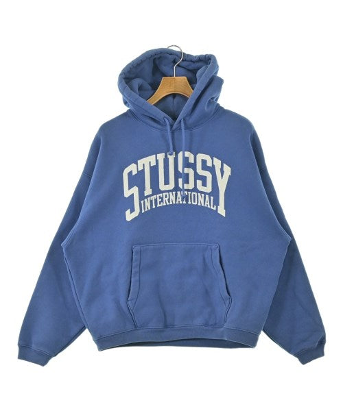 STUSSY 連帽衫