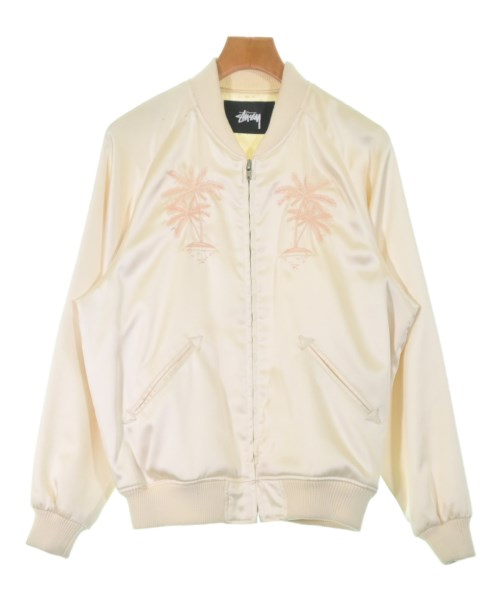 STUSSY 其他飛行外套