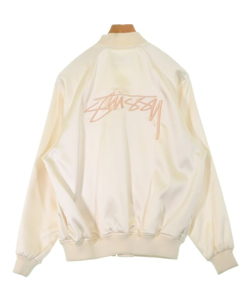 STUSSY 其他飛行外套