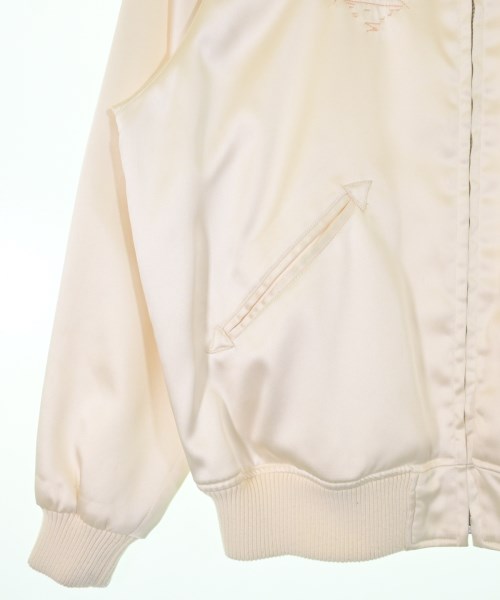 STUSSY 其他飛行外套