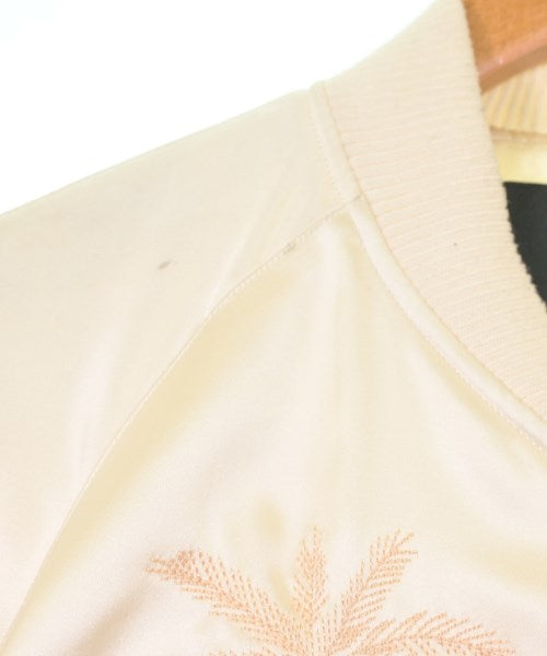 STUSSY 其他飛行外套