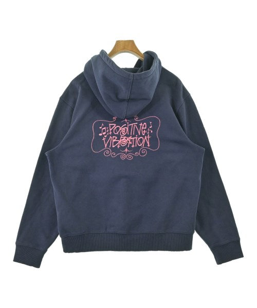 STUSSY 連帽衫