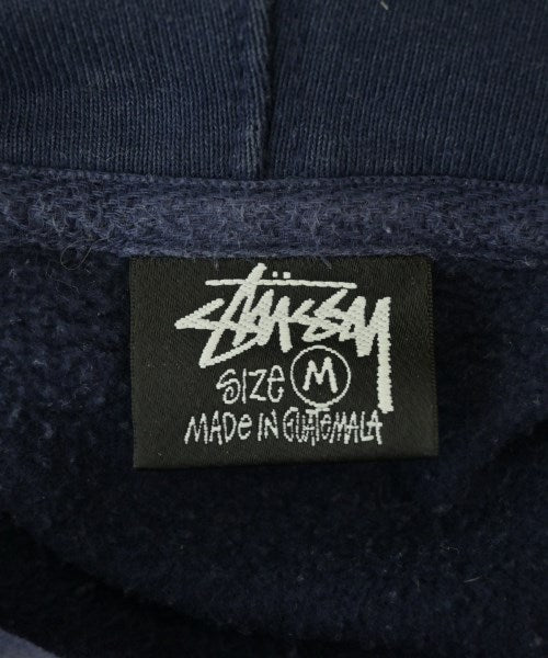 STUSSY 連帽衫