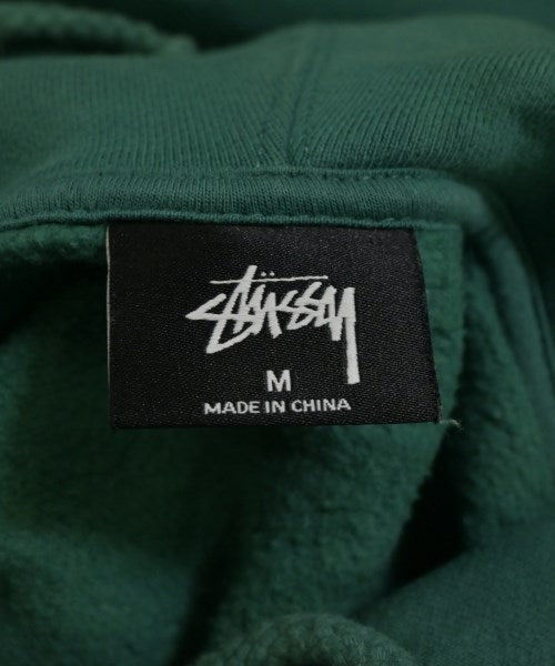 STUSSY 連帽衫