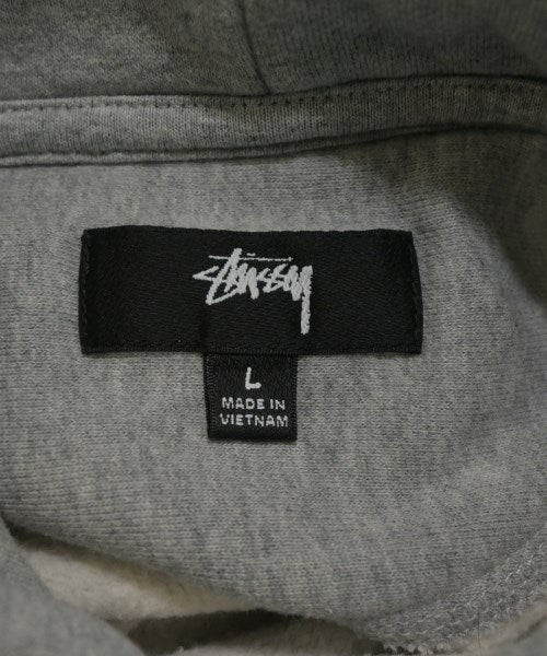 STUSSY 連帽衫