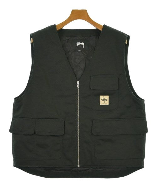 STUSSY 其他飛行外套