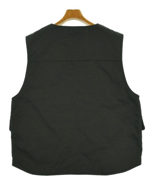 STUSSY 其他飛行外套