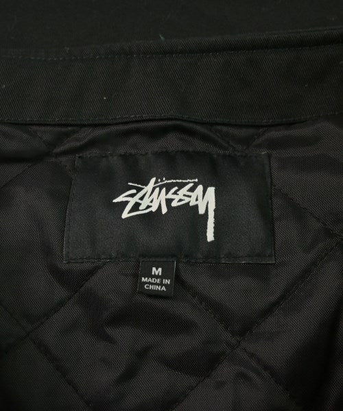 STUSSY 其他飛行外套