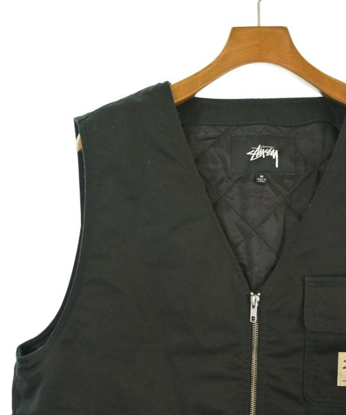 STUSSY 其他飛行外套