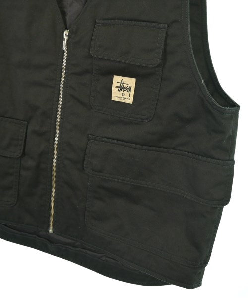 STUSSY 其他飛行外套