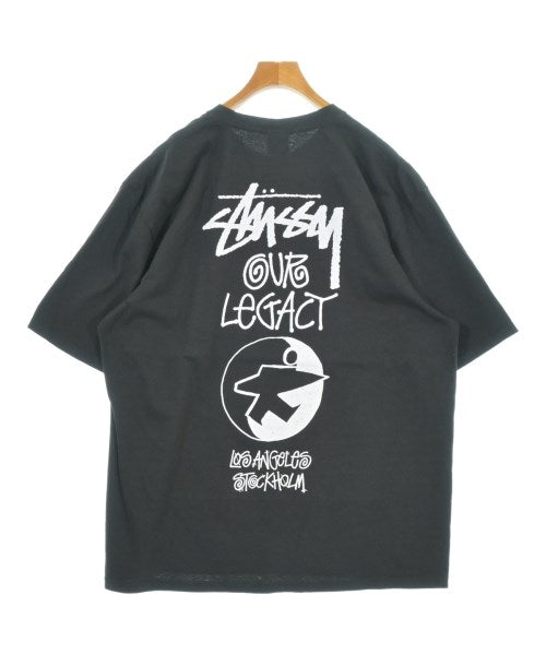 STUSSY T恤/上衣