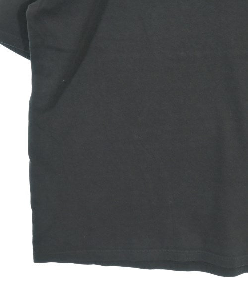 STUSSY T恤/上衣