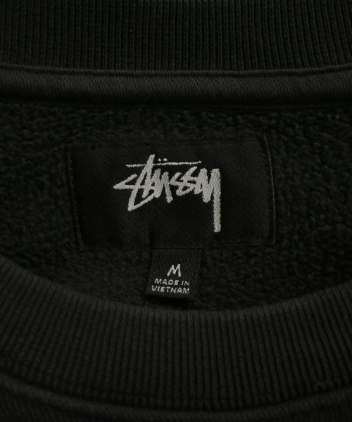 STUSSY 運動衫