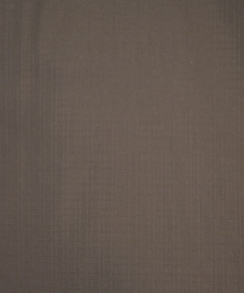 STUSSY 斜紋夾克