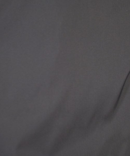 STUSSY 斜紋夾克