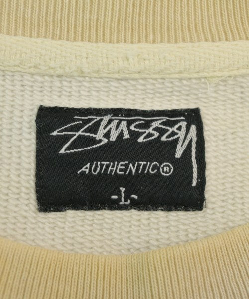 STUSSY 運動衫