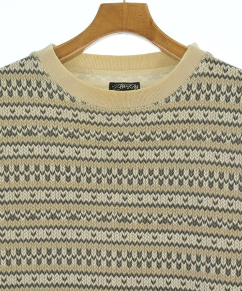 STUSSY 運動衫