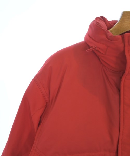STUSSY 羽絨夾克/背心