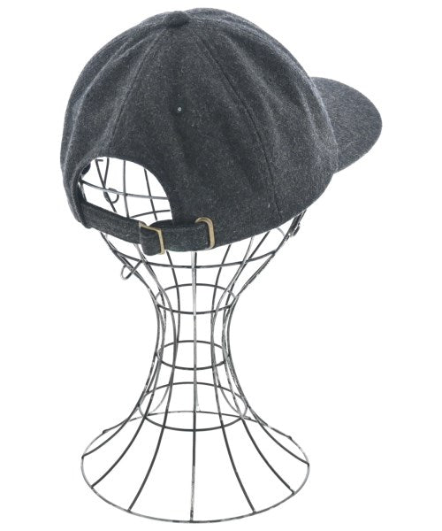 STUSSY 棒球帽