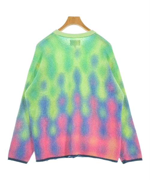 STUSSY 毛衣