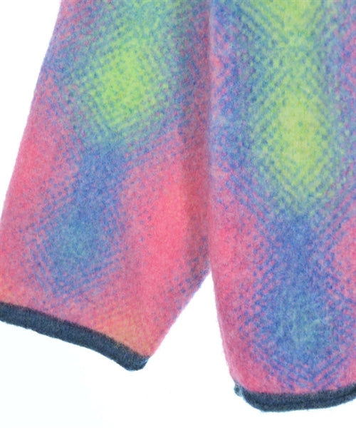 STUSSY 毛衣