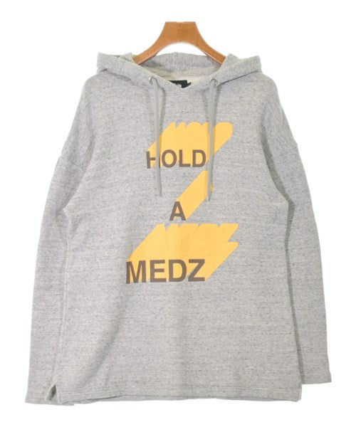 STUSSY 連帽衫