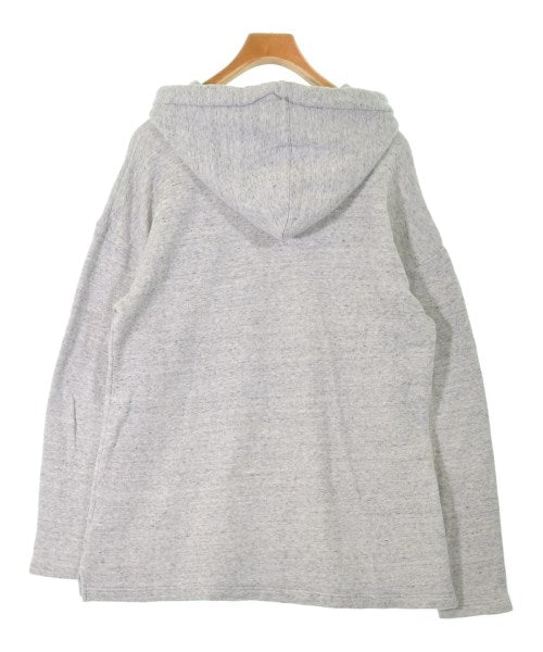 STUSSY 連帽衫