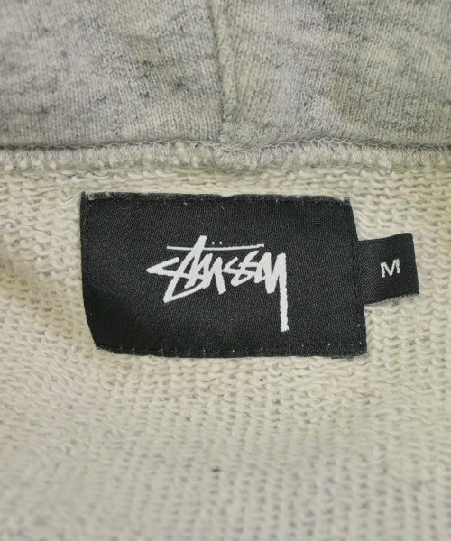 STUSSY 連帽衫