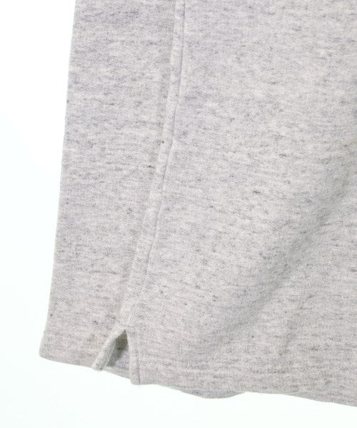 STUSSY 連帽衫