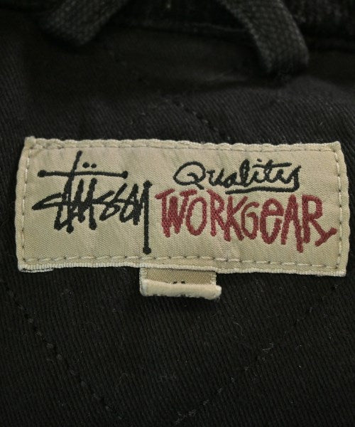 STUSSY 其他飛行外套