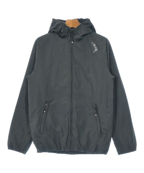 STUSSY 其他飛行外套