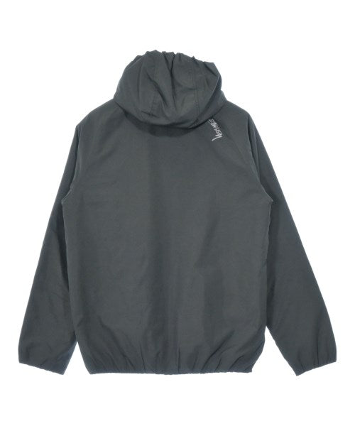 STUSSY 其他飛行外套