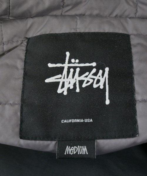 STUSSY 其他飛行外套