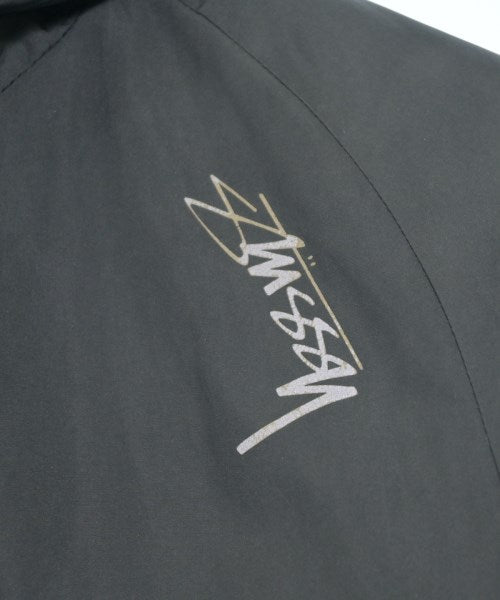 STUSSY 其他飛行外套