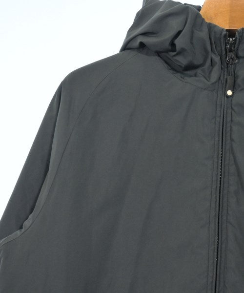 STUSSY 其他飛行外套