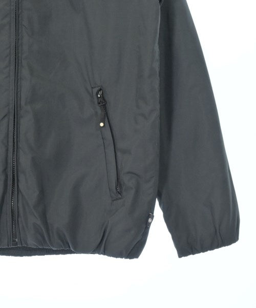 STUSSY 其他飛行外套