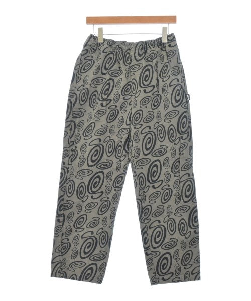 STUSSY 其他款