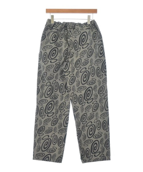 STUSSY 其他款