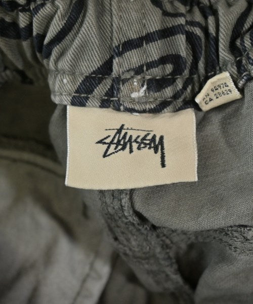 STUSSY 其他款