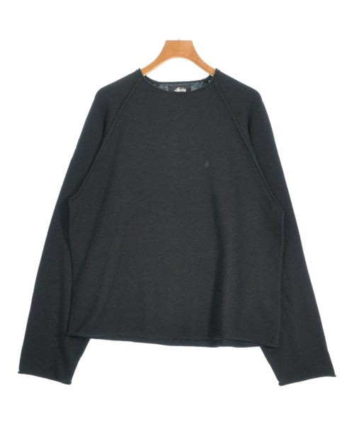 STUSSY 毛衣